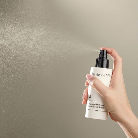 Perricone MD Hydrating & Strengthening Daily Leave-in Spray 5oz FG Immagine 2