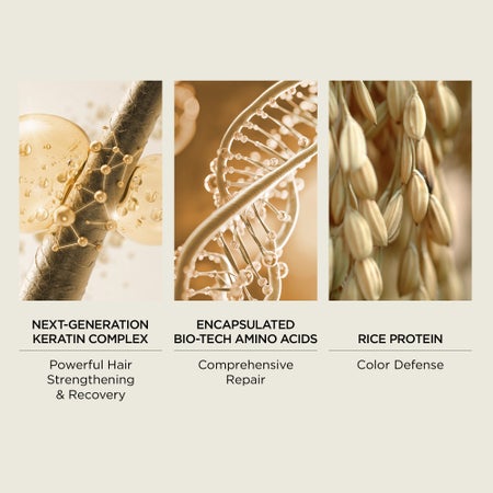 Perricone MD Hydrating & Strengthening Daily Leave-in Spray 5oz FG Immagine 1