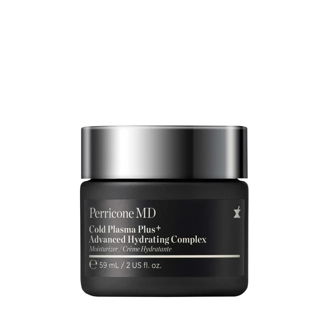 CPP+ Advanced Hydrating Complex 2oz / 59ml