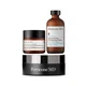 Perricone MD Oily Skin Bundle