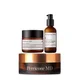 Perricone MD Evening Skincare Bundle