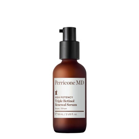 Perricone MD High Potency Retinol Trio Immagine 3