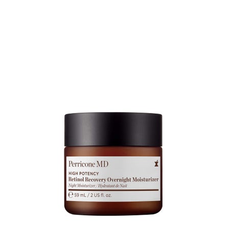 Perricone MD High Potency Retinol Trio Immagine 1