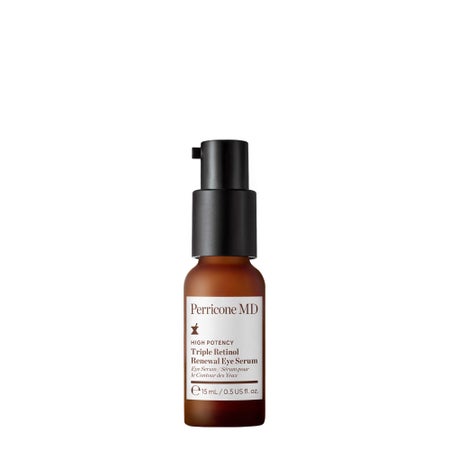Perricone MD High Potency Retinol Trio Immagine 2