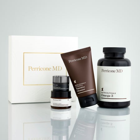 Perricone MD Best Sellers Trial Kit 2025 Immagine 1