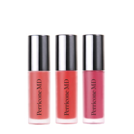 Perricone Lip Oil Trio - Image 1