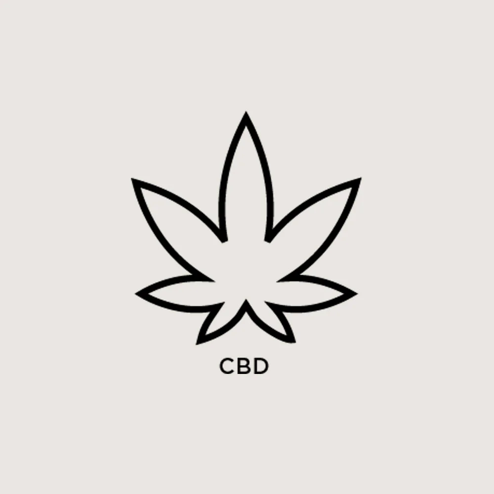 CBD