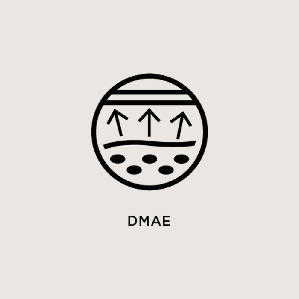 DMAE