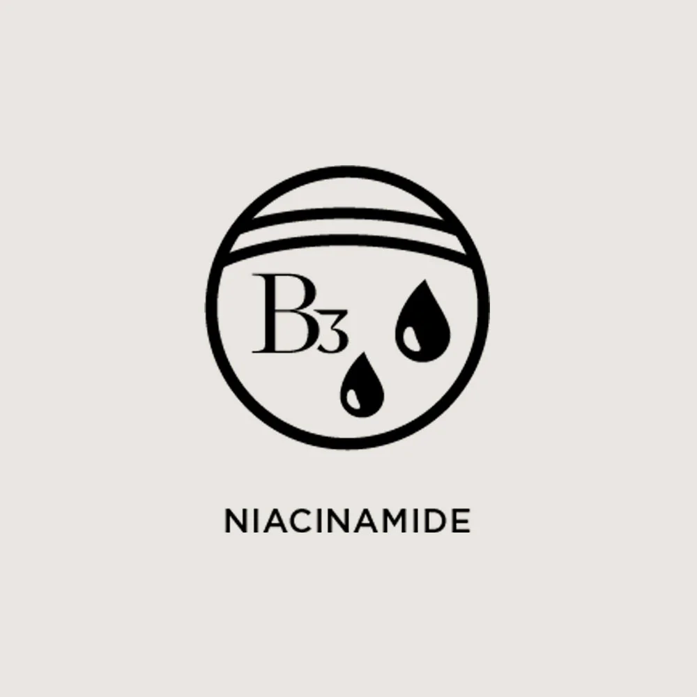 NIACINAMIDE