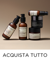 perricone md acquista tutti