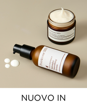 perricone md nuovo in