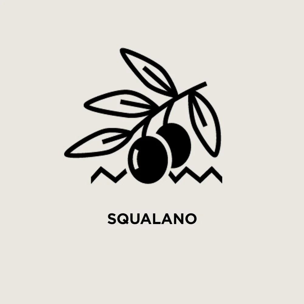 SQUALANE