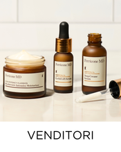 I bestseller di perricone md