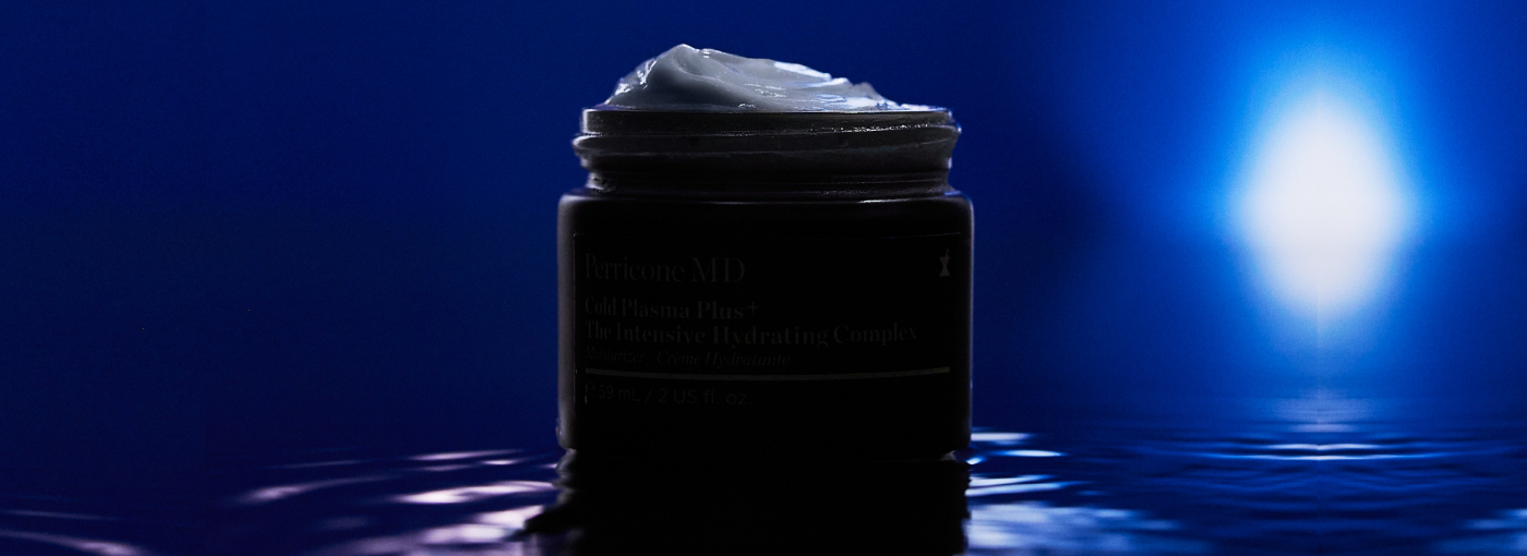 Lista d'attesa lancio Novità