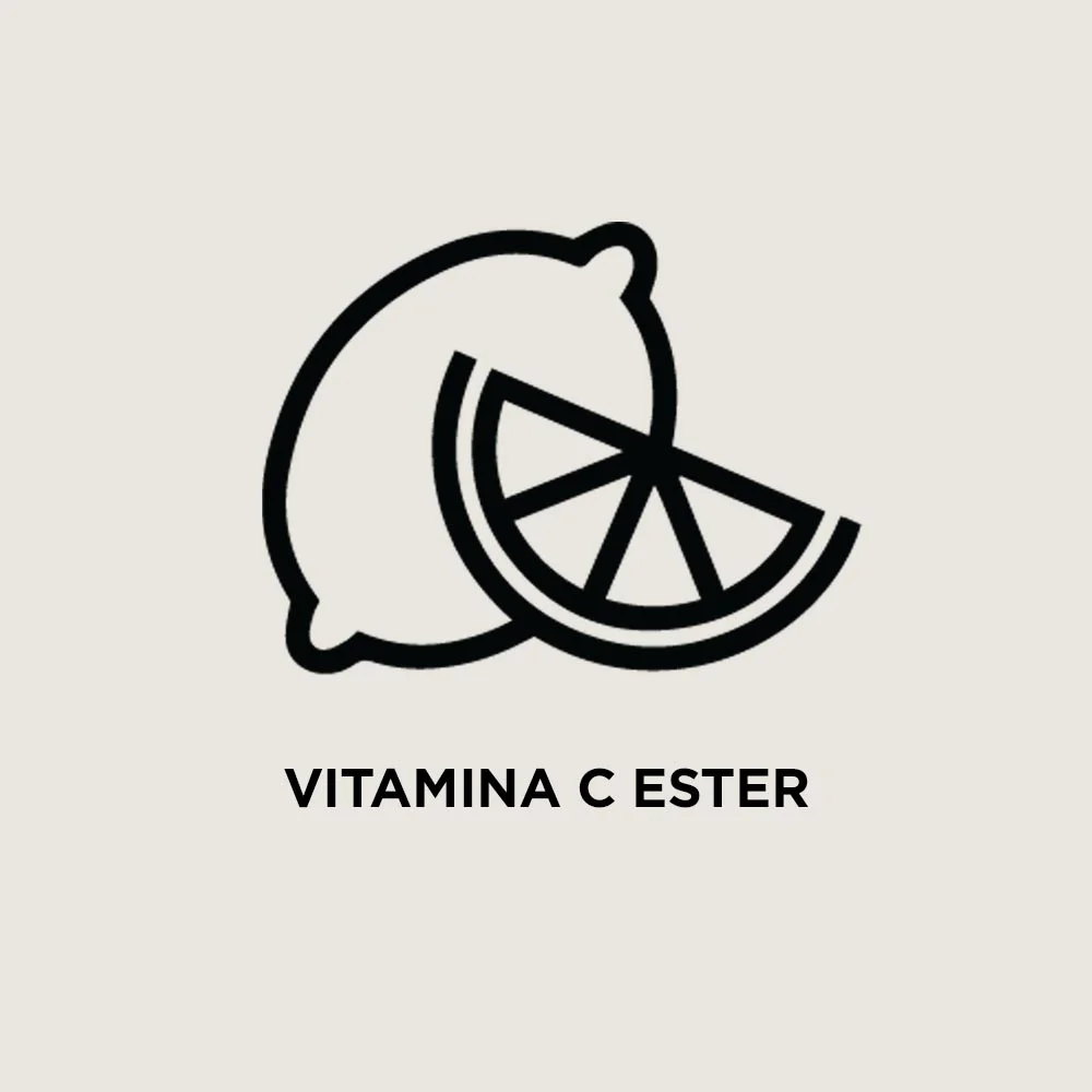 VITAMIN C ESTER