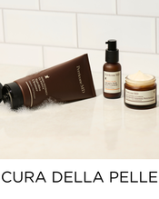 trattamento della pelle di perricone md
