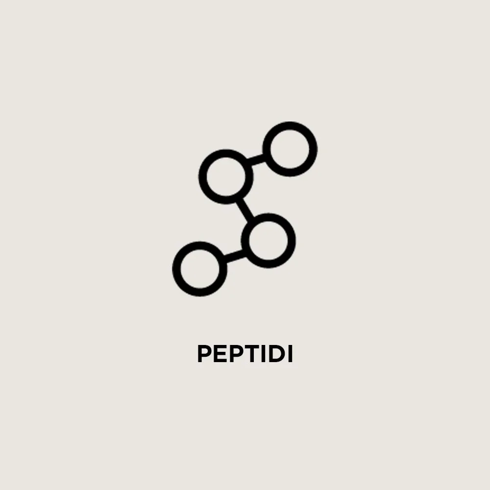 PEPTIDES