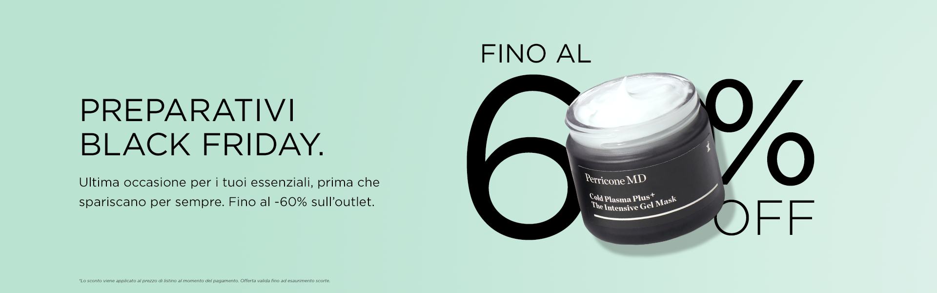 BLACK FRIDAY WARM UP UP TO SIXTY PERCENT OFF OUTLET