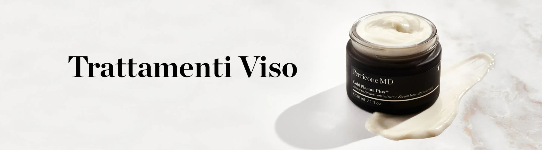 Trattamenti Viso | Perricone MD