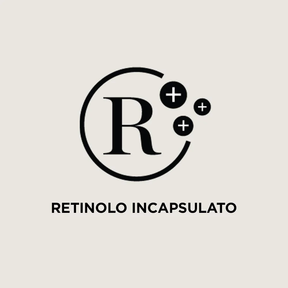 ENCAPSULATED RETINOL